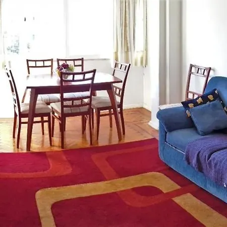 In Apartamento