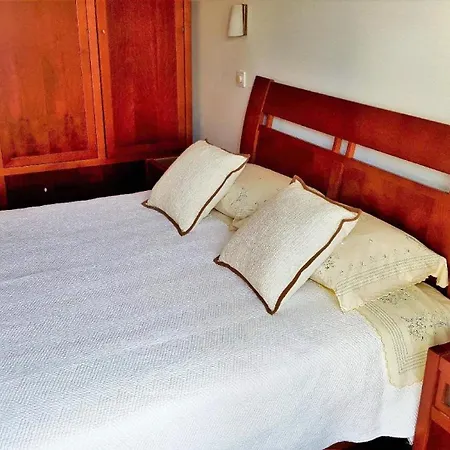 In Apartamento *