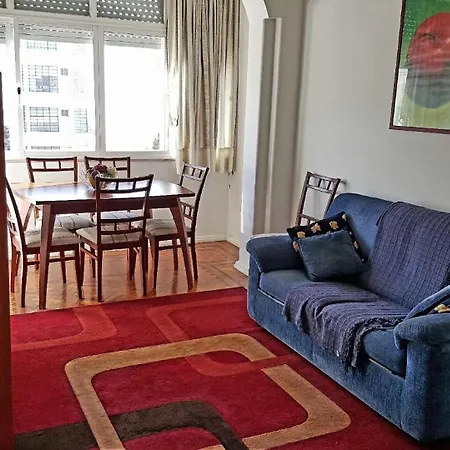 Apartment In *